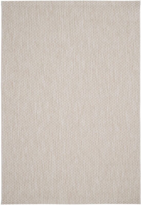 Grano beige lauko kilimas